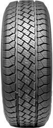 Zeetex 265/70 R17 Ht6000 Eco