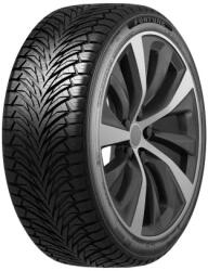 Fortune 175/65 R15 FitClime FSR-401 - safewheels