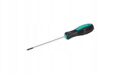  Mágneses csavarhúzó Torx TT10*100 mm