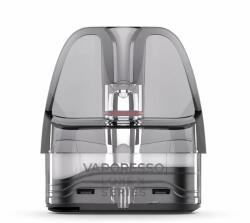 VAPORESSO Capsula Vaporesso Luxe X Corex 2.0 0.8 2ml (6943498658213) Atomizor tigara electronica
