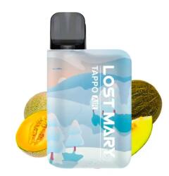 Lost Mary Kit Lost Mary Tappo Air Triple Melon Pro 2% 2ml Limited Edition (6941976238599)