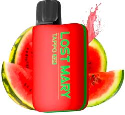 Lost Mary Kit Lost Mary Tappo Air Watermelon Pro 2% 2ml (6932570161871)