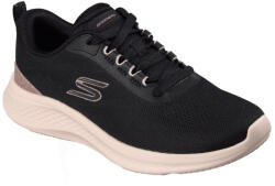 Skechers Skech-Lite Pro 2.0 - Brilliant Shimmer női sportcipő 150629-BKRG