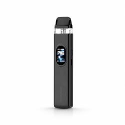 VAPORESSO Kit Vaporesso Xros 6 1800mAh Cosmic Black 3ml (6970186230970)