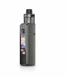 VOOPOO Kit VOOPOO Drag X3 Gray Metal (6941291583336)