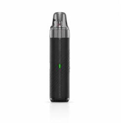 VAPORESSO Kit Vaporesso Vibe SE 2 Leather Black (art1vibese2black)