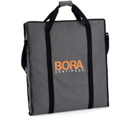 BORA utazótáska munkalaphoz (3817)