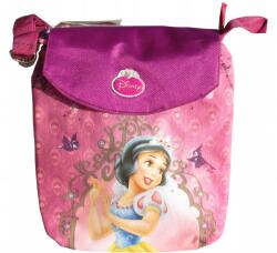 Beniamin Hófehérke Disney hercegnők válltáska (03310)