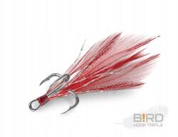 Delphin B! rd Hook Triple 3db (101003096)