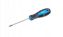 Philips mágneses csavarhúzó PH0* 75 mm