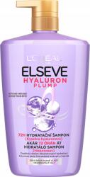 L'Oréal Elseve Hyaluron Plump sampon hajra, 1 l (3600524105280)