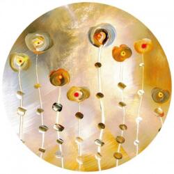Wizard+Genius Fototapet design WG NW8960 140x140 cm