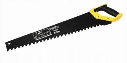  Pórusbeton fűrész 550 mm, keményfém fogazat, teflon bevonat (14-2755)