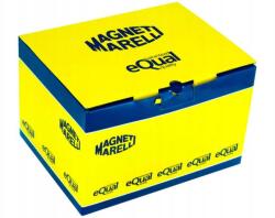 Magneti Marelli 352316170860 Vízpumpa, motorhűtés