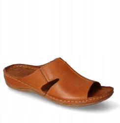  Stella flip-flop papucs 837 Vörös 20 lico 41 (837 Rudy 20)