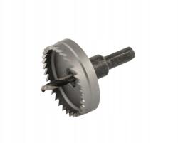 Mastertool Hss koronafúró 51 mm Gránit (6-08-051)