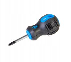 Philips mágneses csavarhúzó PH1* 38 mm