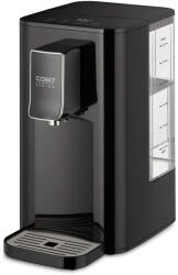 CASO Design HW 550 (1880)