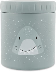 TRIXIE Ételtermosz Cápa 500 ml (55-225)