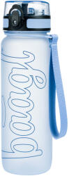 Baagl Tritán kulacs Dast Blue 800 ml (A-34053)