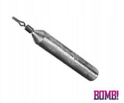 Delphin Bomb! Dropshot henger/ 5db (965926003)