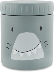 TRIXIE Ételtermosz Cápa 350 ml (54-225)
