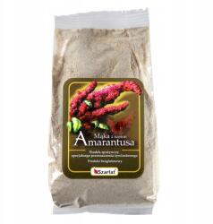 Szarłat Amaránt liszt 500g Szarłat (5901500680035)