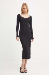 Diesel ruha D-BALLET-D - fekete S
