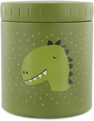 TRIXIE Ételtermosz Dinoszaurusz 500 ml (55-201)