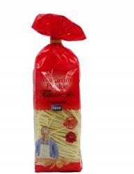 Abak Lengyel Tésztagombó 2-TOJÁS Abak 250G (5903077001046)