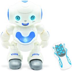 Lexibook táncoló, többfunkciós robot (ROB16)