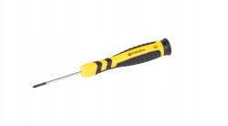 Mastertool Precíziós csavarhúzó PH00*50 mm (43-0006)