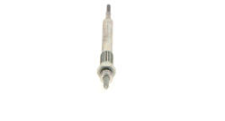 Bosch 0 250 523 010 Izzítógyertya/izzítócsúcs