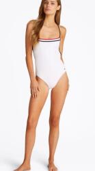 Tommy Hilfiger női fürdőruha r. L (UW0UW05849 YBR)