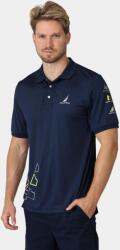 Nautica Leon 3 Polo D