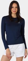 Nautica Lisa Long Sleeve T-Shirt D
