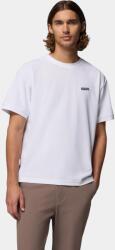 Columbia Chill Creek Knit Tee D