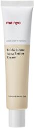 ma:nyo ma: nyo - Bifida Biome Aqua Barrier Cream - Bőrerősítő és hidratáló arckrém - 80ml