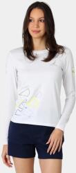 Nautica Lisa 2 Long Sleeve Shirt D