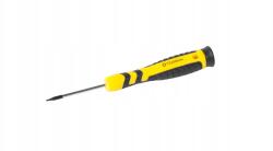 Mastertool Precíziós csavarhúzó Torx T5*50 mm (43-0055)