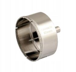 Mastertool Gyémánt üvegmagfúró, 65 mm Gránit (2-01-265)
