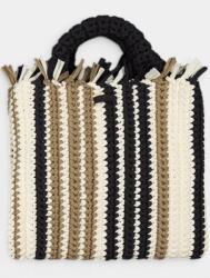 Barts Soothe Totebag D