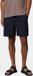 Columbia Chill Creek Short D