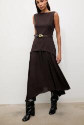 ANSWEAR ruha - barna L - answear - 58 990 Ft