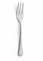 Amefa Bologna Rozsdamentes acél tésztavilla polírozott 15 cm (8711155163305)