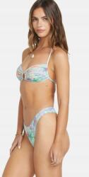Billabong Bikini felső Billabong Wave Haze Ring Bndu méret M/38 (24O121501)
