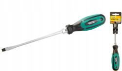  Lapos mágneses csavarhúzó Hexagon SL6*150 mm