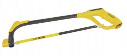 Mastertool 250-300 mm-es fémfűrész ergonomikus fogantyúval (14-2227)