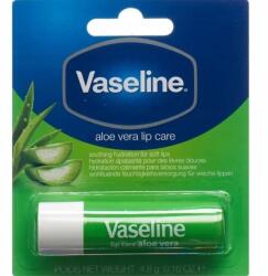 Vaseline Szájápoló Balzsam Aloe Verával Stift 1 db 3287/ 2728 (68633661)