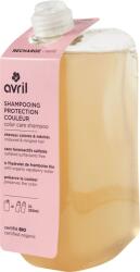 Avril Color Shine sampon - Refill 500 ml